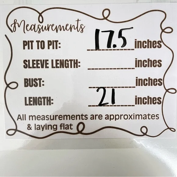 Blank NYC Brown Merlot Suede 💯 leather Jacket in Women’s sz Small - Picture 11 of 12